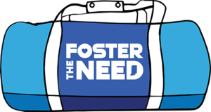 Foster The Need